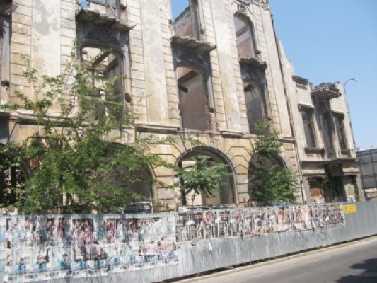 În ce condiții sunteți scuțiți de la plata impozitului dacă dețineți clădiri clasate ca monument istoric